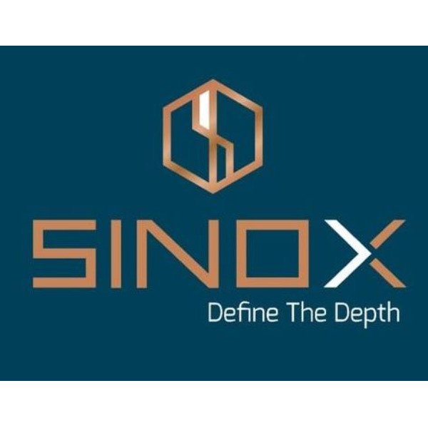 Sinox Granito LLP